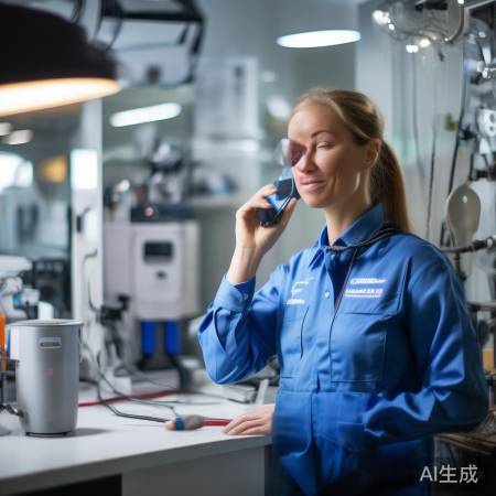 云米快速售后维修