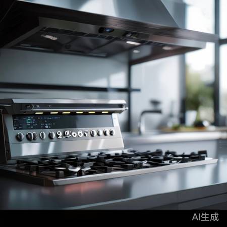 方太油烟机维修热线:40016