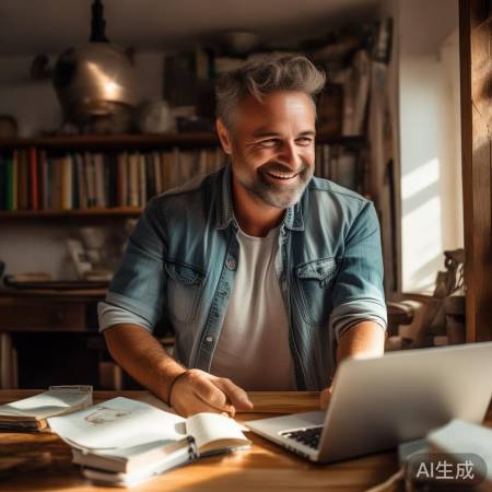 动手钻研，问题轻松解决