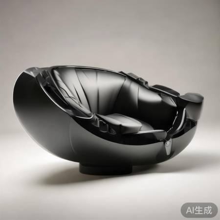 全自动洗衣机，一键搞定洗衣