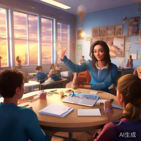 分享结束,下期再见!