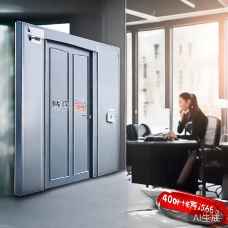 金凯德门厂客服电话