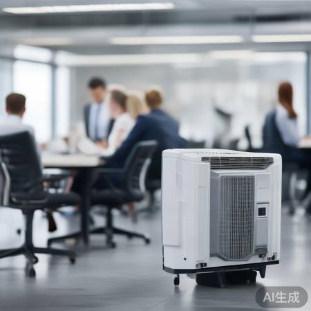 美的空调全国客服热线:4001