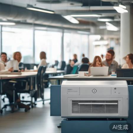 空调费用分享,温度适中生活佳