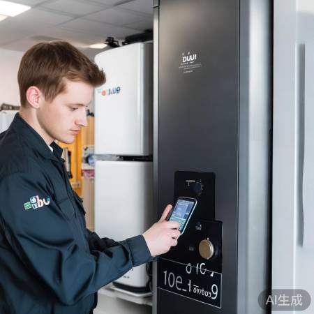 杜瓦尔壁挂炉维修热线:4001