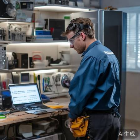 菲思盾家电维修电话