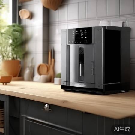 消毒柜K宝：贵且容量小