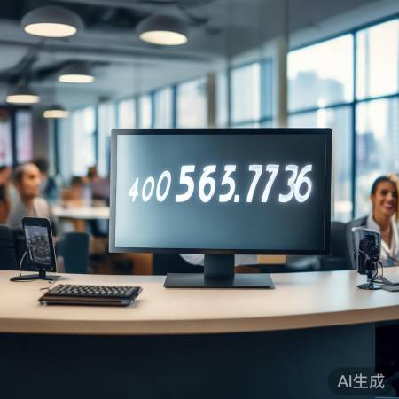 全天候酒柜客服热线