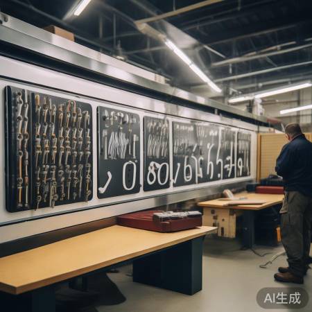 防盗门报修热线:4001663