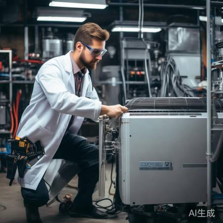 志高空调维修热线