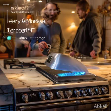 节能罩实测效果显著