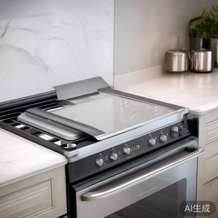 节能罩易装易洗，环保实用