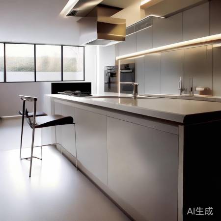 消毒柜电路板故障，专业维修解决