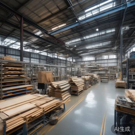 维修先断电，专业求助保安全