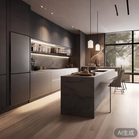 定期检查消毒柜，防患未然。