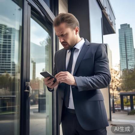 维修慢如蜗牛，选服务看速度