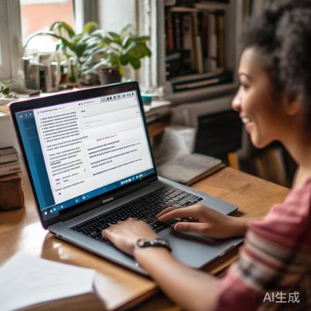 分享结束，期待下次见！