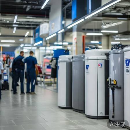 百尊热水器全国售后热线