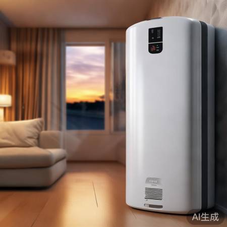 热水器攻略，告别闹脾气