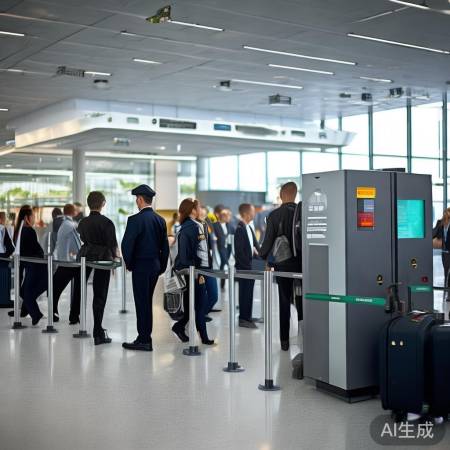 保障安全,安心使用