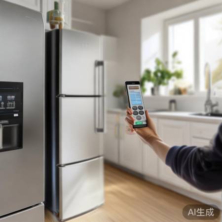 冰箱小窍门，节能又高效