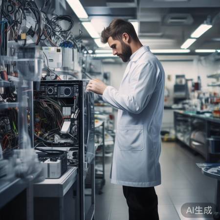 摩坚家电维修热线：400166