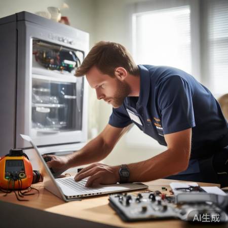 规范维修，质保90天