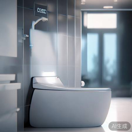 特洁尔智能马桶，全国服务热线