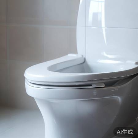 智能马桶除菌神器