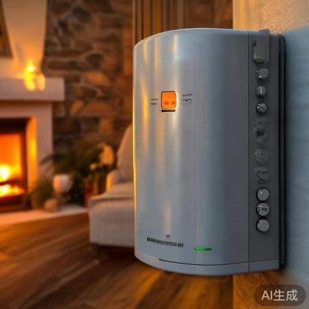 壁挂炉点火指南