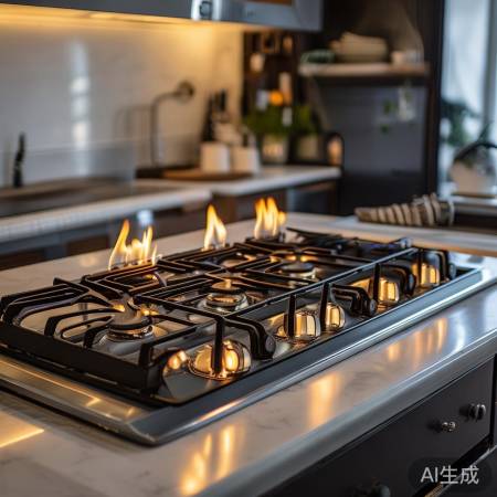 红日燃气灶全国服务热线