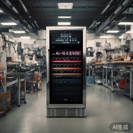 贝斯特酒柜报修热线:40016