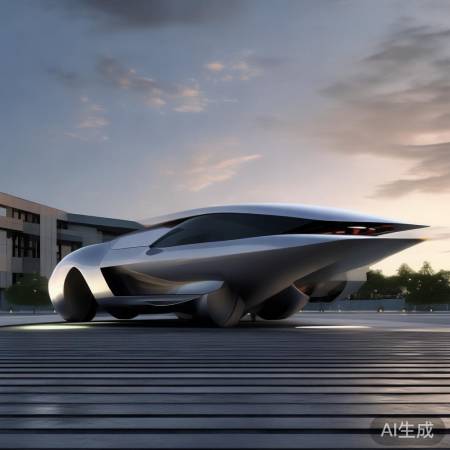 消毒柜门热,可采取措施降温