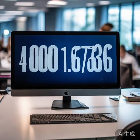 博世空调客服热线:400166