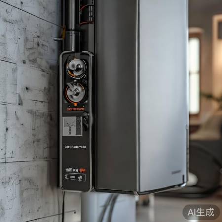 贝斯特壁挂炉维修热线:4001