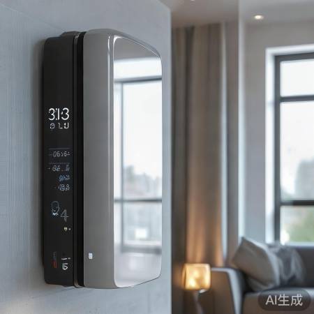 壁挂炉费用计算需更新