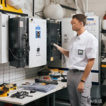 壁挂炉维修专业规范