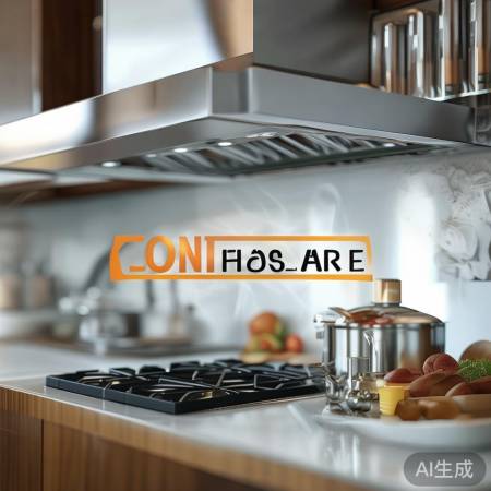 太太油烟机服务热线：40016