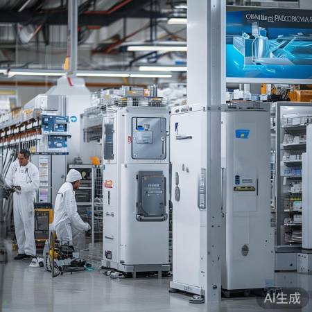 舒量热水器维修热线:40016