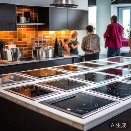 集成灶钜惠,别错过!