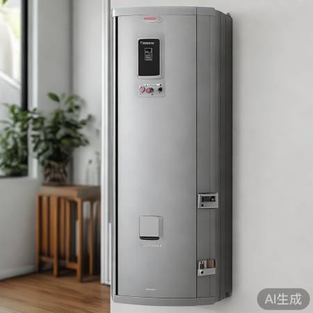 博世壁挂炉,价格看型号