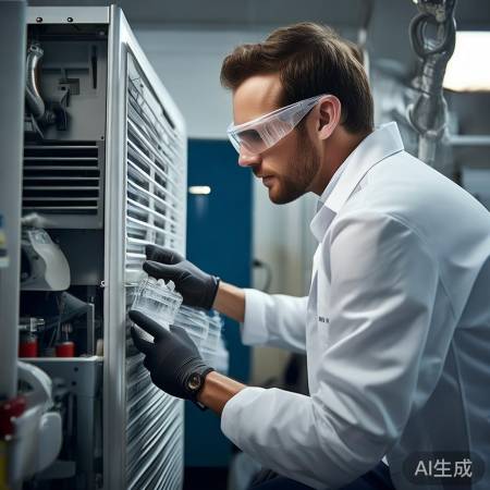 空调血液充注价格