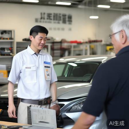 专业认证，消毒柜维修保障