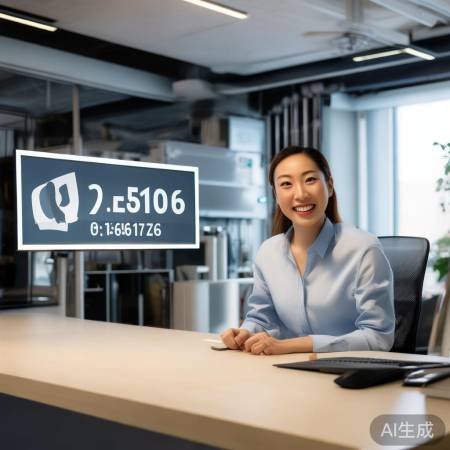 惠而浦空调，预约热线：4001