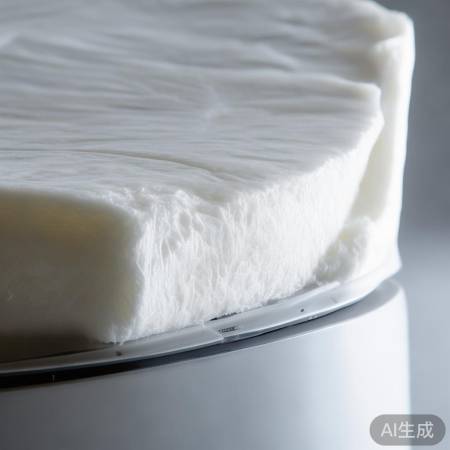 热水器保温层决定保温效果