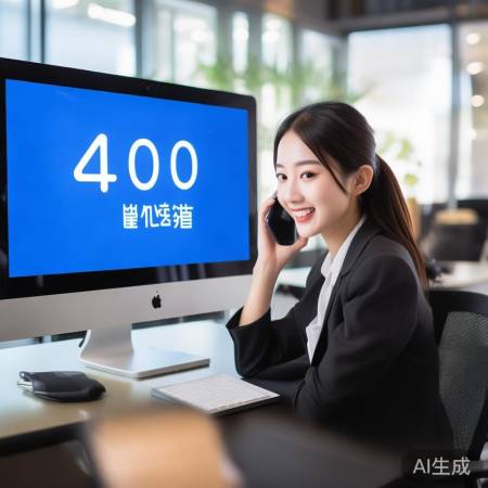 青稞智能锁客服电话:40016