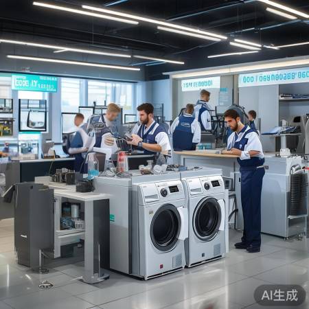 斐雪派克售后全国中心电话