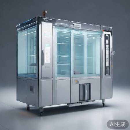 金指码消毒柜维护热线