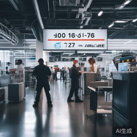 开利空调客服热线:400166