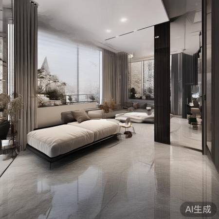 消毒柜预热15分钟